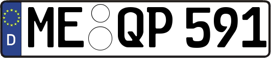 ME-QP591