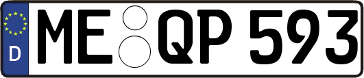 ME-QP593