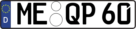 ME-QP60