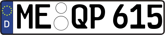 ME-QP615