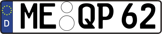 ME-QP62