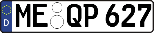 ME-QP627