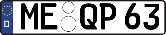 ME-QP63