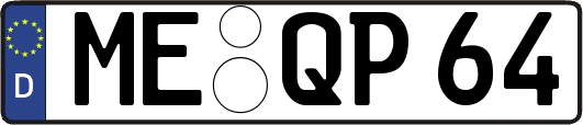 ME-QP64