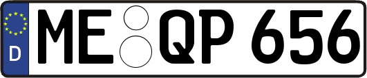 ME-QP656