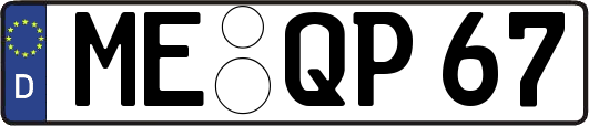 ME-QP67