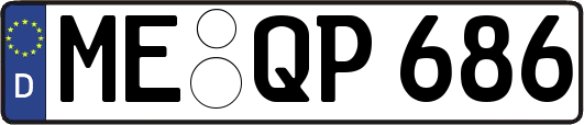 ME-QP686