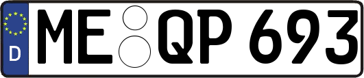 ME-QP693