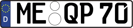 ME-QP70
