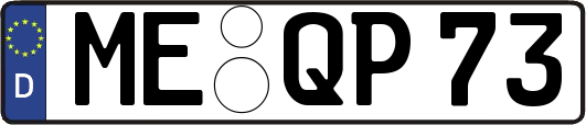 ME-QP73