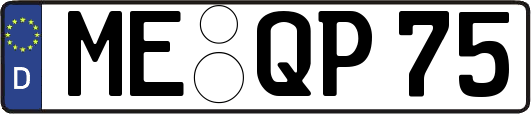 ME-QP75
