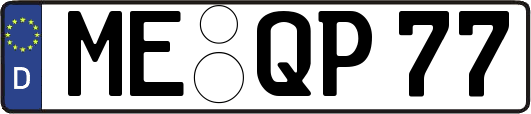 ME-QP77