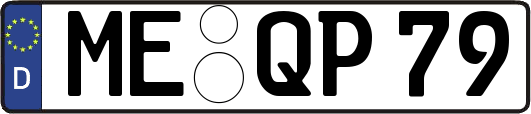 ME-QP79