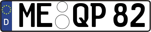 ME-QP82