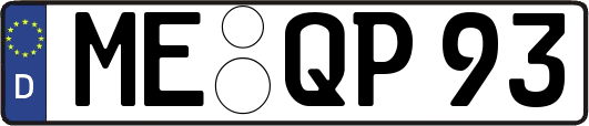 ME-QP93