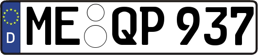 ME-QP937