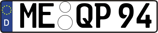 ME-QP94