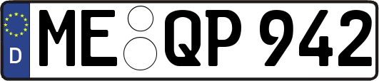 ME-QP942