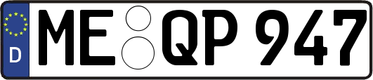 ME-QP947