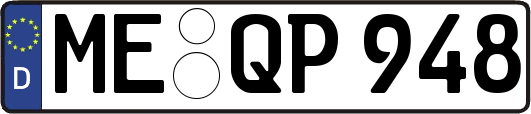 ME-QP948