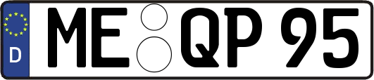 ME-QP95