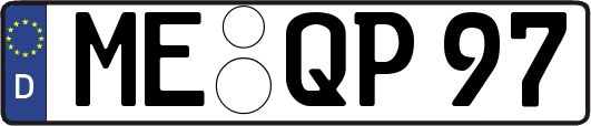 ME-QP97