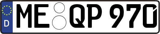 ME-QP970