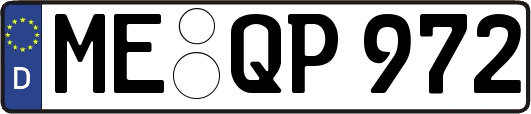 ME-QP972