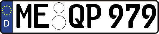 ME-QP979
