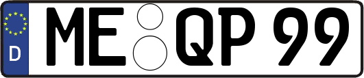 ME-QP99