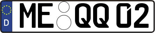 ME-QQ02