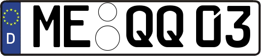 ME-QQ03