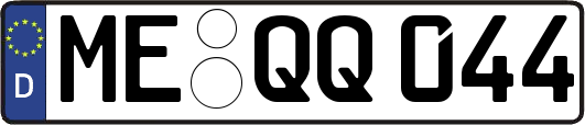 ME-QQ044