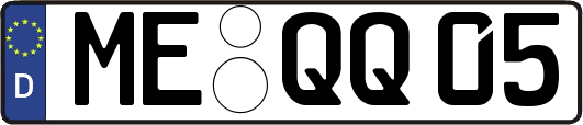 ME-QQ05