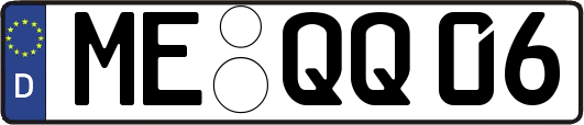 ME-QQ06