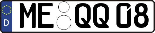ME-QQ08