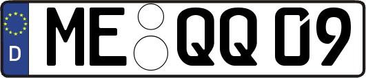 ME-QQ09