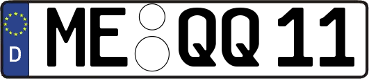 ME-QQ11