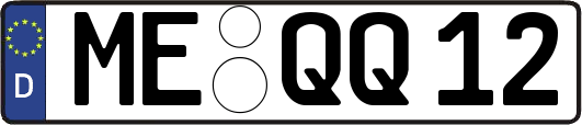 ME-QQ12