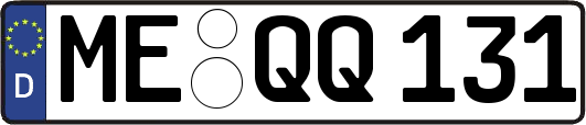 ME-QQ131