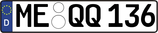 ME-QQ136