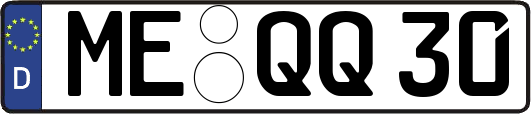 ME-QQ30