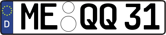 ME-QQ31