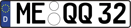 ME-QQ32