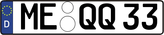 ME-QQ33