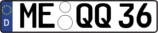 ME-QQ36