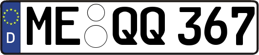 ME-QQ367