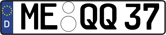 ME-QQ37