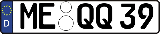 ME-QQ39