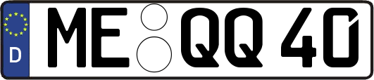 ME-QQ40